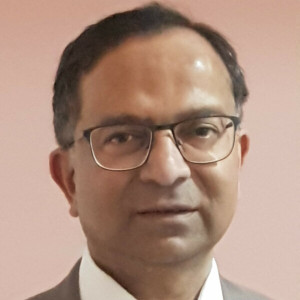 Kaushik